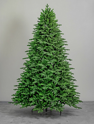 Ель Эверест