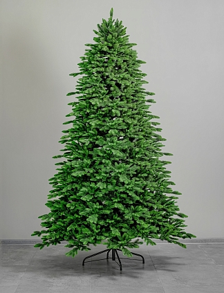 Ель Кремлевская