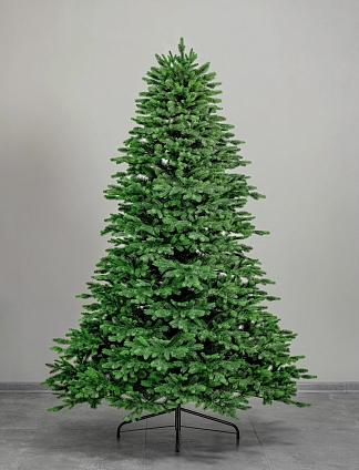 Ель Премиум