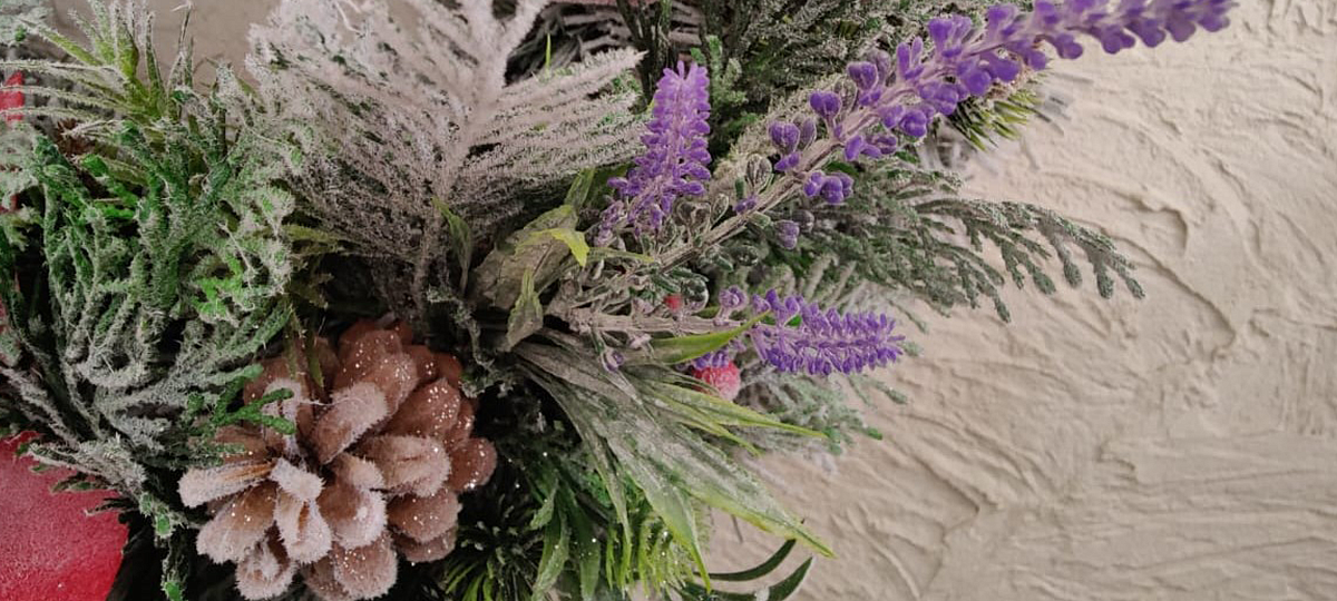 РАСПРОДАЖА 2026