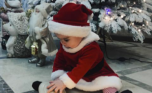 Световые гирлянды и их важность в новогоднем декоре