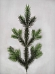 12-112
